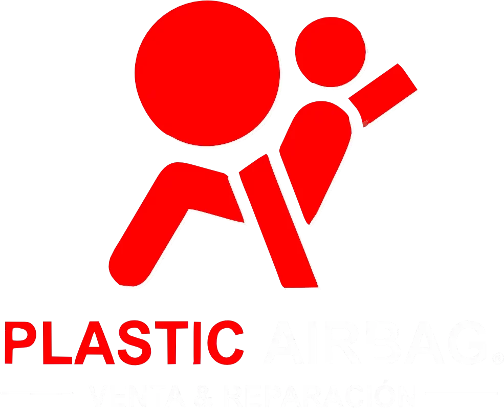 Plastic Airbag - Líderes en Sistema de Seguridad Airbag & Millaré